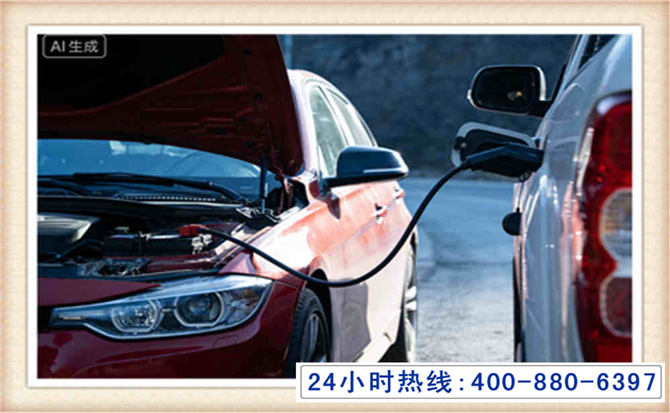 本溪潍坊拖车,附近24小时汽车拖车救援，潍坊道路救援拖车电话