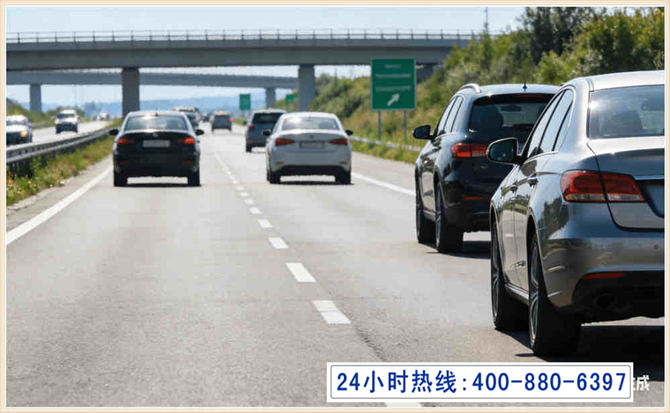 本溪长春拖车电话